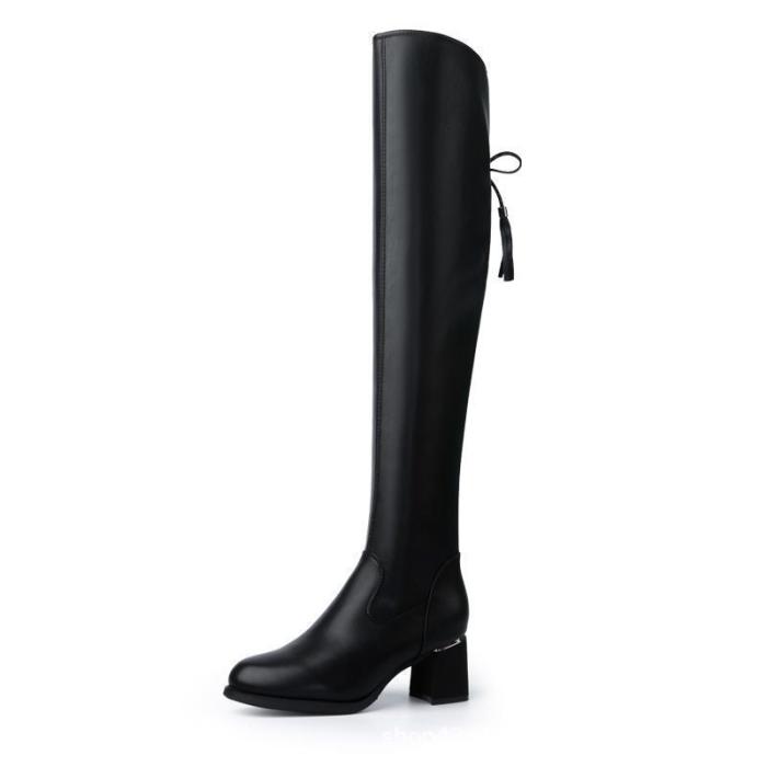 Femme Bottes en cuir Jane Botta 55 | Bottes et Bottines Bottes et Bottines Bottes et Bottines