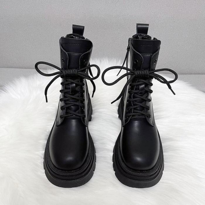 Femme Bottines en cuir Carinne | Bottes et Bottines Bottes et Bottines Bottes et Bottines