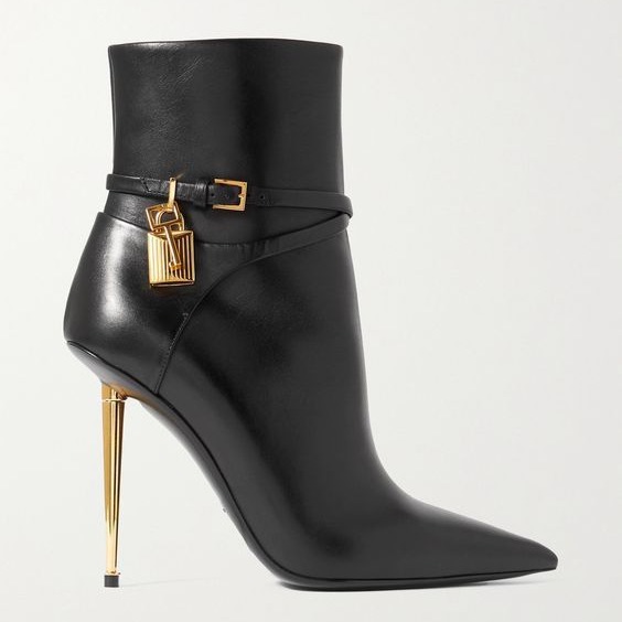 Femme Bottines en cuir Tokio 55 | Bottes et Bottines Bottes et Bottines Bottes et Bottines