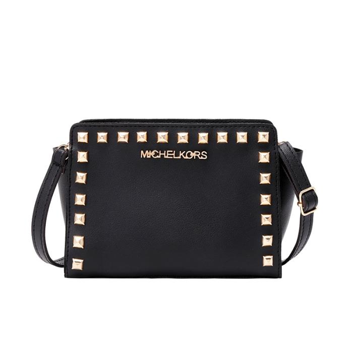 Femme Pochette en cuir Rockstud | Pochettes Pochettes Femme