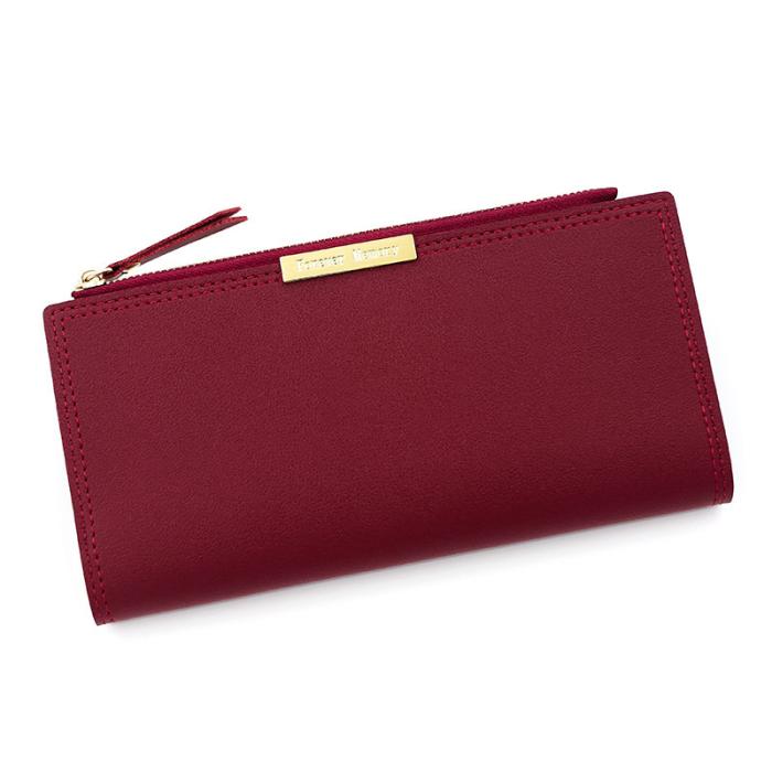 Femme Pochette en satin Midnight Small | Pochettes Pochettes Femme