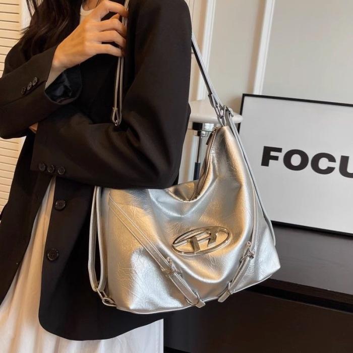 Femme Sac à main en cuir 2Gether | Sacs Porté Épaule Sacs Femme Femme