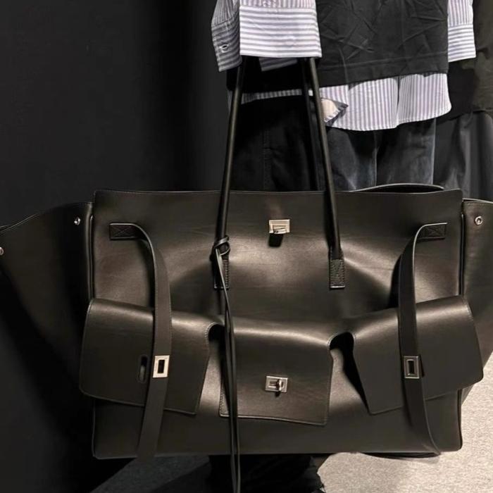 Femme Sac à main en cuir Bel Air Medium | Sacs à Main Sacs à Main Femme