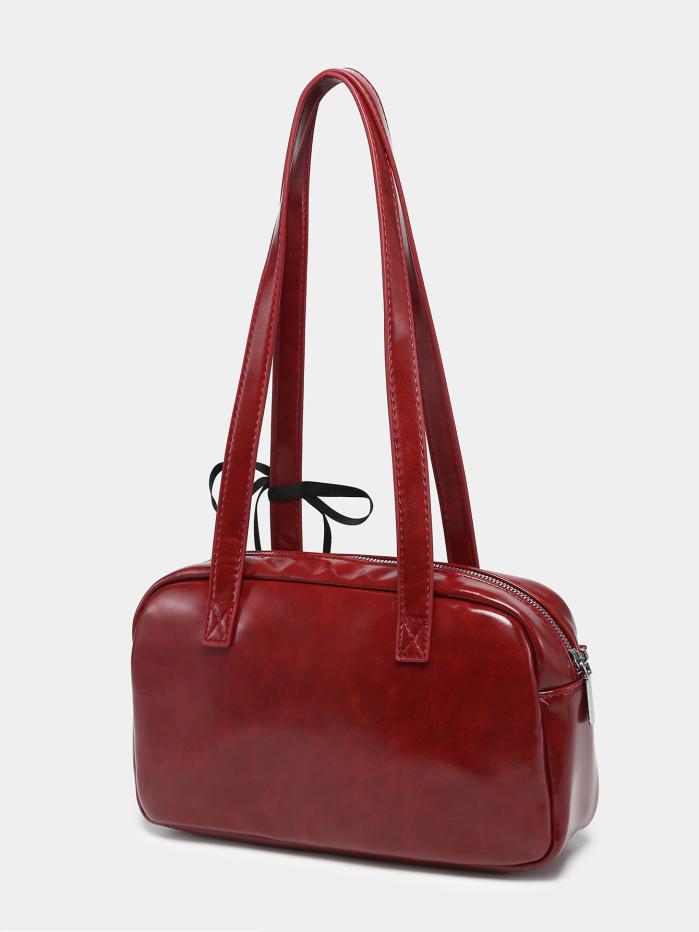 Femme Sac à main en cuir Belle Small | Sacs Porté Épaule Sacs Femme Femme