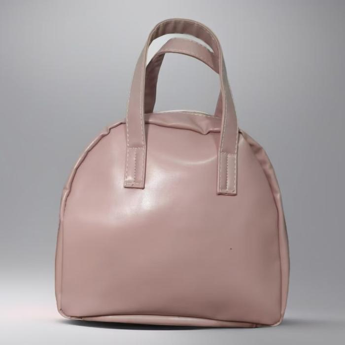 Femme Sac à main en cuir Belle Small | Sacs Porté Épaule Sacs Femme Femme