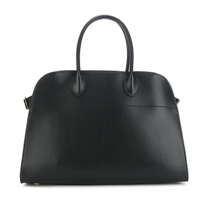 Femme Sac à main en cuir à boucles Margaux 10 | Sacs Porté Épaule Sacs Femme Femme