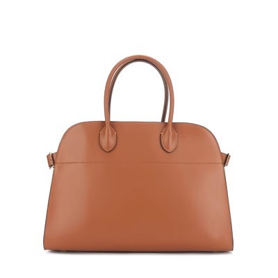 Femme Sac à main en cuir à boucles Margaux 17 | Sacs à Main Sacs à Main Femme