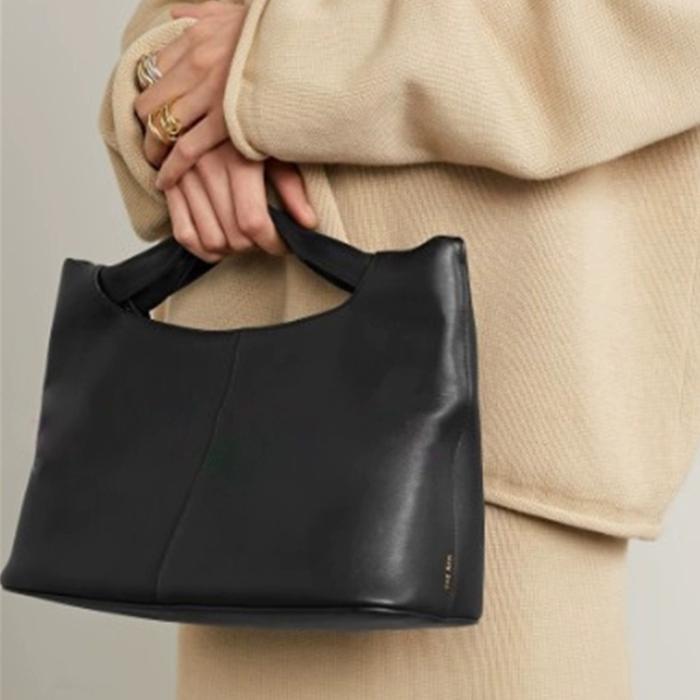 Femme Sac à main en cuir Camdem | Sacs à Main Sacs à Main Femme