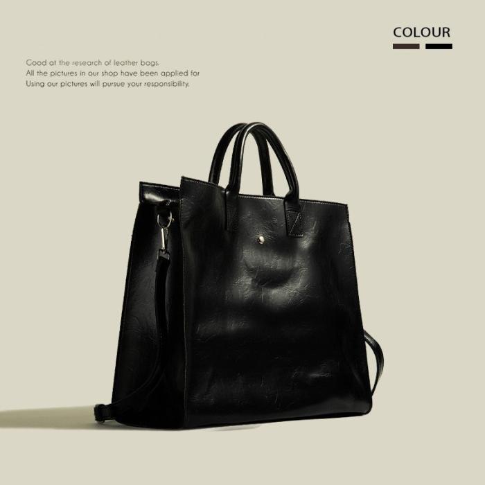 Femme Sac à main en cuir Easy | Sacs à Main Sacs à Main Femme