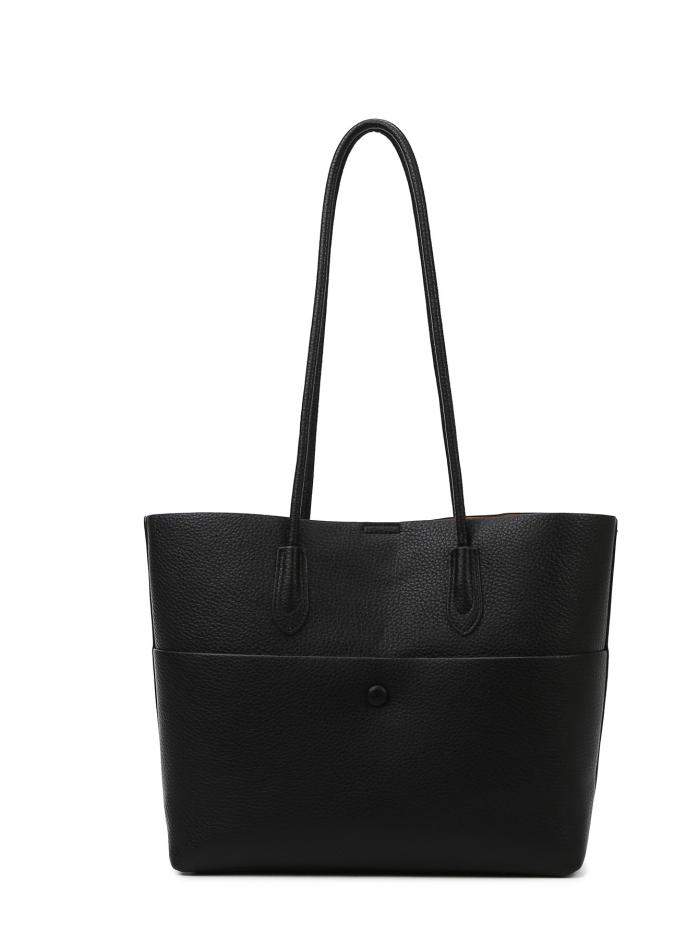 Femme Sac à main en cuir Incognito Small | Sacs à Main Sacs à Main Femme