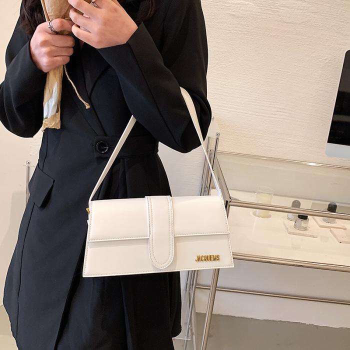 Femme Sac à main en cuir Le Bambino Mini | Mini-Sacs Mini-Sacs Femme