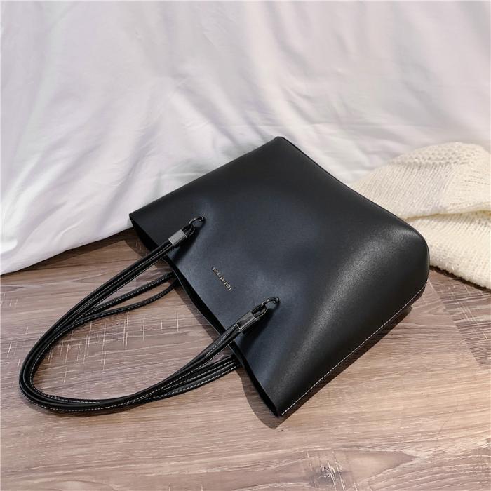 Femme Sac à main en cuir Medium | Sacs à Main Sacs à Main Femme