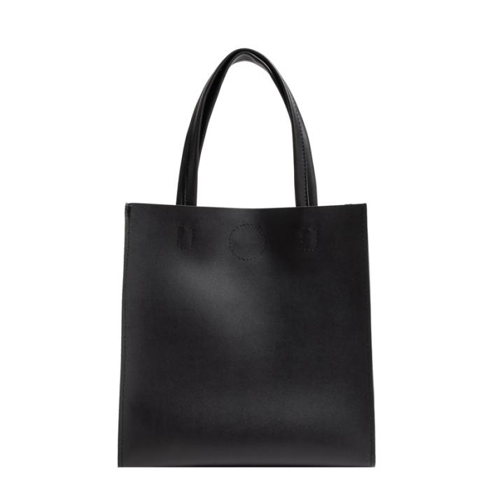 Femme Sac à main en cuir Museo Small | Sacs à Main Sacs à Main Femme