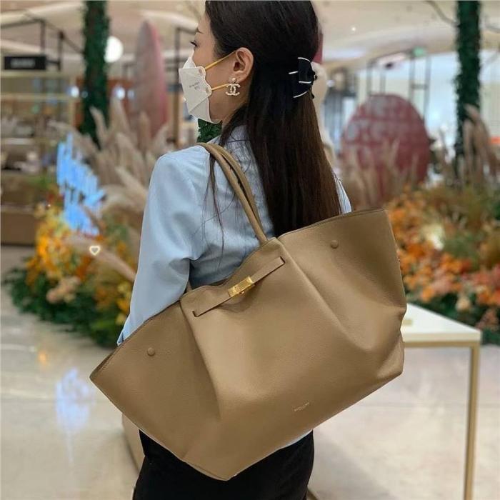 Femme Sac à main en cuir New York | Sacs à Main Sacs à Main Femme