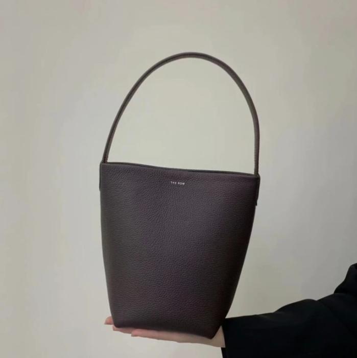 Femme Sac à main en cuir N/S Park Small | Sacs à Main Sacs à Main Femme