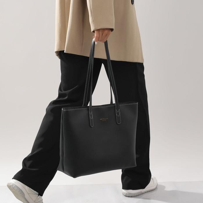 Femme Sac à main en cuir | Sacs à Main Sacs à Main Femme