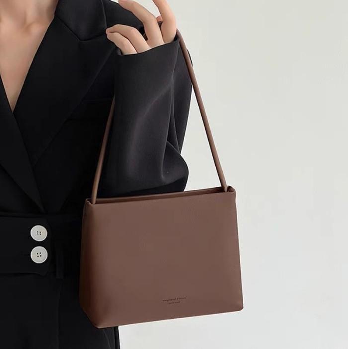 Femme Sac à main en cuir Sienna | Sacs à Main Sacs à Main Femme