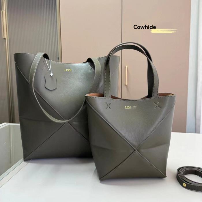 Femme Sac à main en cuir Small | Sacs à Main Sacs à Main Femme