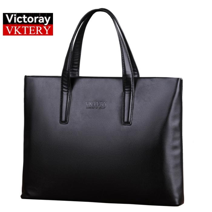 Femme Sac à main en cuir texturé Shopper Large | Sacs à Main Sacs à Main Femme