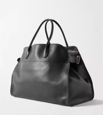 Femme Sac à main en daim Incognito Cabas Small | Sacs à Main Sacs à Main Femme