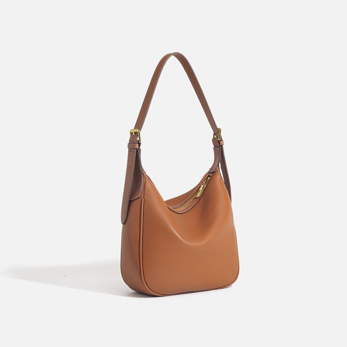 Femme Sac porté épaule en cuir Hammock Mini | Sacs à Bandoulière Sacs à Bandoulière Femme