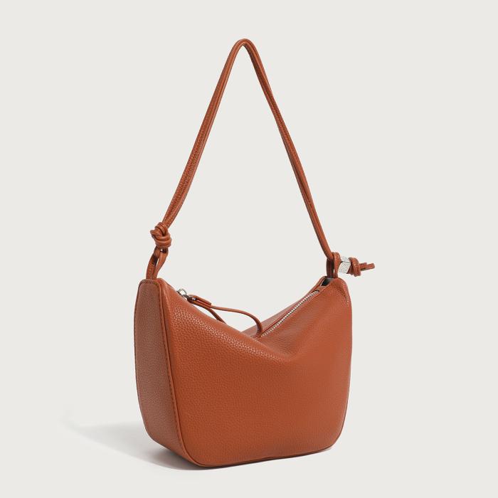 Femme Sac porté épaule en cuir Hammock Mini | Sacs à Bandoulière Sacs à Bandoulière Femme