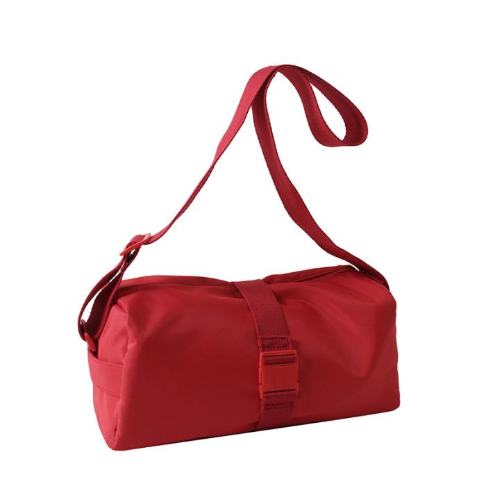 Femme Sac porté épaule en cuir Park Mini | Sacs Porté Épaule Sacs Femme Femme