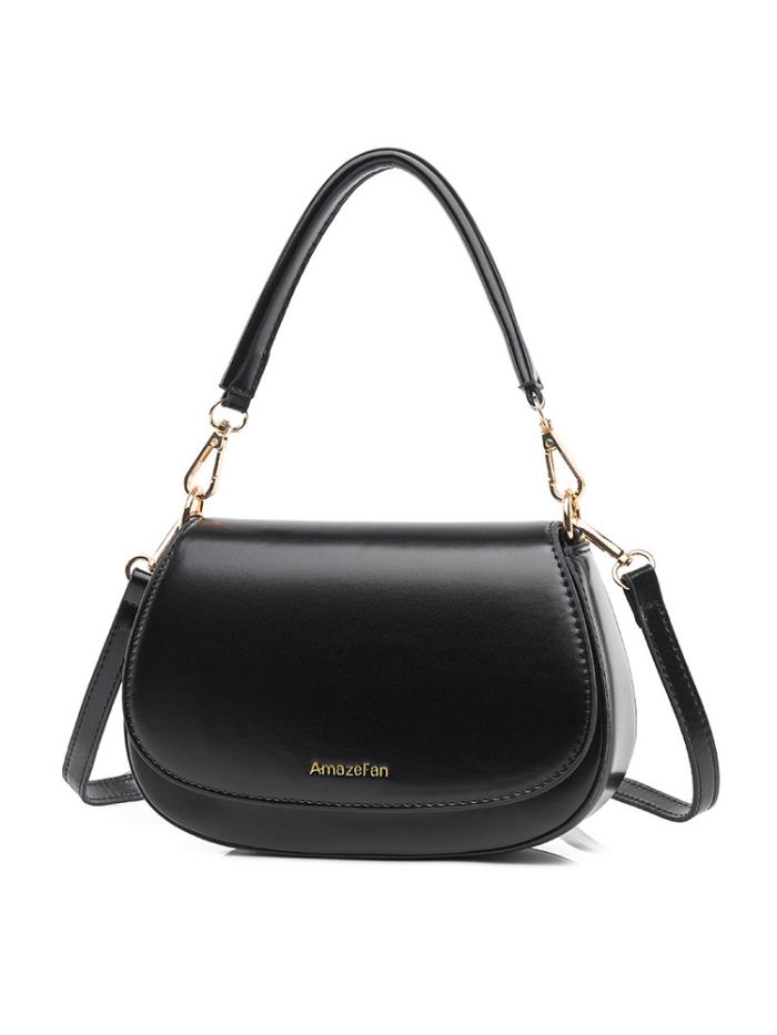 Femme Sac porté épaule en cuir Voltaire Top Handle Mini | Sacs Porté Épaule Sacs Femme Femme