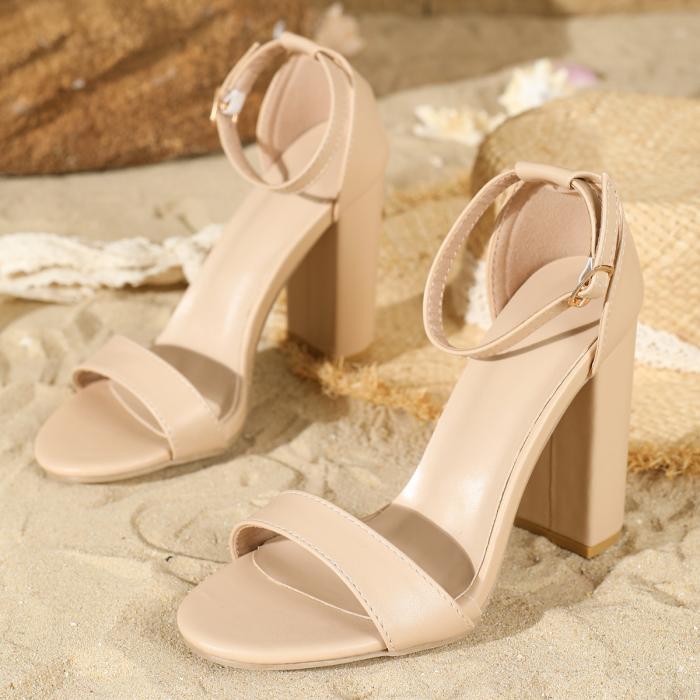 Femme Sandales en cuir métallisé NudistCurve | Sandales Chaussures Femme Femme