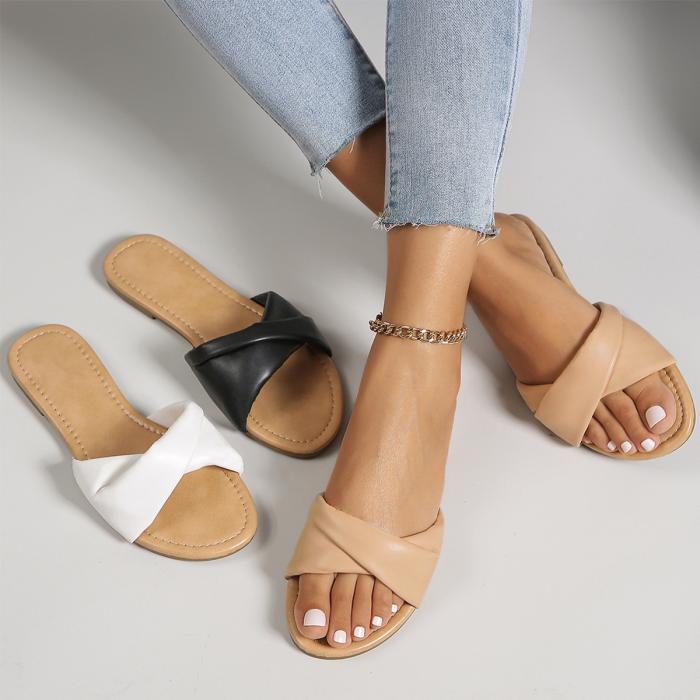 Femme Sandales en satin à cristaux Saeda 85 | Sandales Chaussures Femme Femme